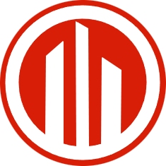 驿城印刷包装有限公司 